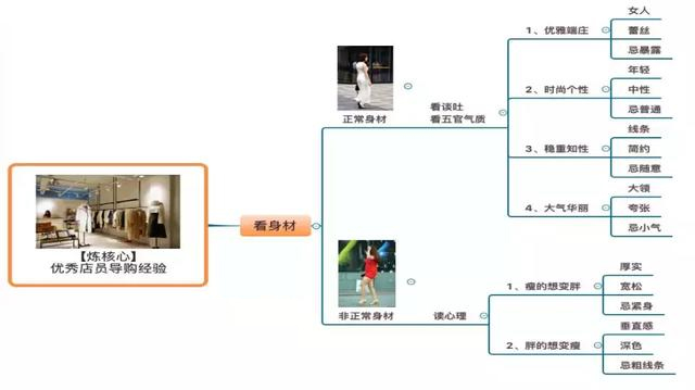 clipboard.jpg clipboard.jpg