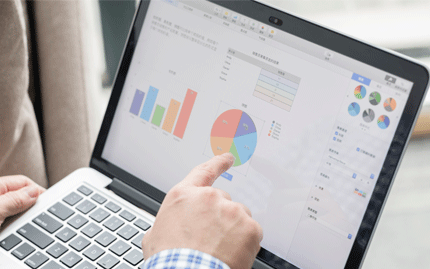 CRM軟件是如何幫助企業做內部管理的？