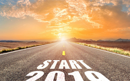 移動互聯網時代，CRM如何創造價值？