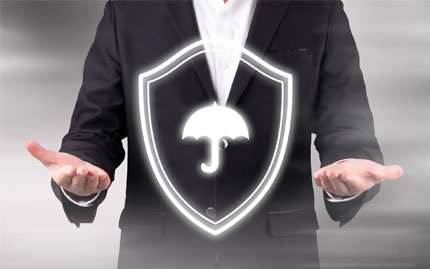 CRM系統如何做好客戶關系維護，增加企業利潤