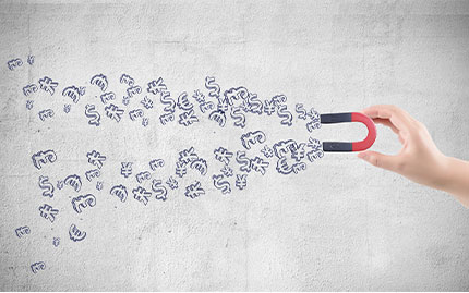 影響企業(yè)CRM成功實(shí)施的因素有哪些？