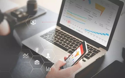 CRM庫中公海制度對企業有什么作用？