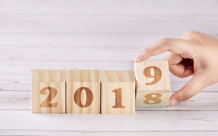 決策支持型CRM系統(tǒng)如何設(shè)計