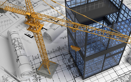 CRM系統軟件市場風起云涌，新一輪的角逐已然展開