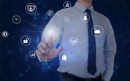 如何做好客戶關(guān)系管理？